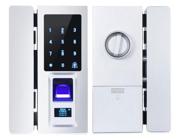 泸定开锁换锁-附近换锁公司